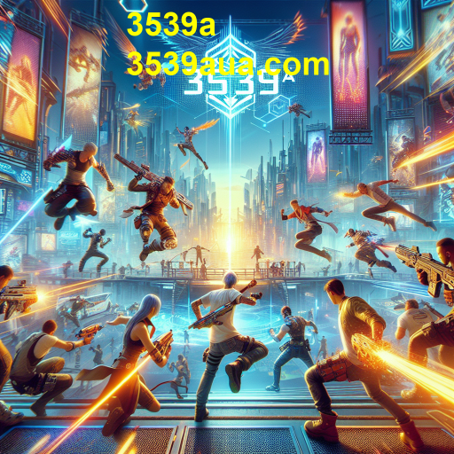 O Impacto dos Jogos de Ação na Indústria dos Videogames