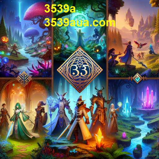 Aventuras Inesquecíveis: A Evolução dos Jogos de Aventura