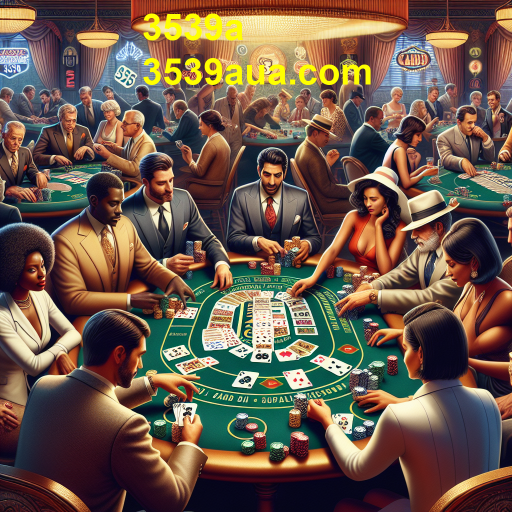 A Evolução dos Jogos de Carta: Da Tradição ao Digital