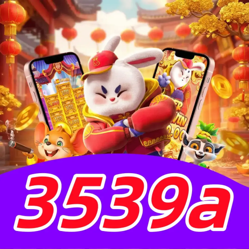 3539a
