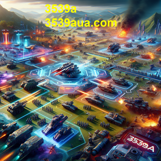 Nosso site fornece dicas e guias detalhados para ajudar você a aprimorar suas habilidades e se destacar nos jogos que ama. Aprenda com os melhores!