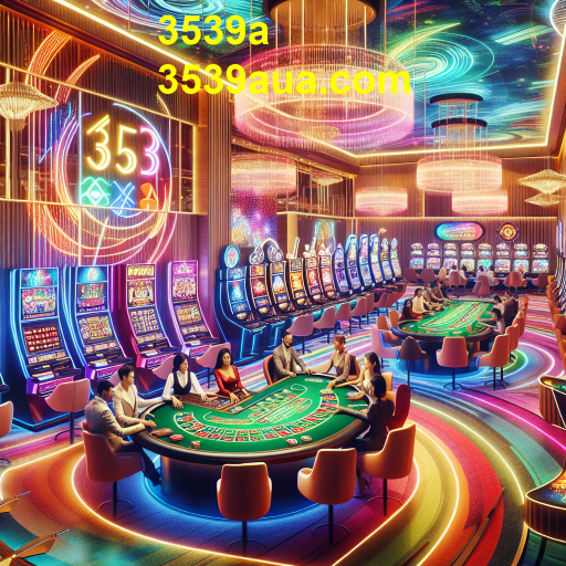 A Importância das Atualizações nos Jogos Modernos